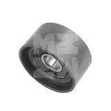 M6412007 (2)