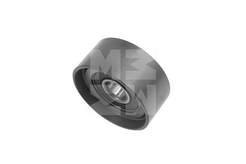 M6412002 (2).jpg