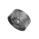 M6412002 (2)