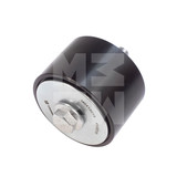 M6412015 (2)