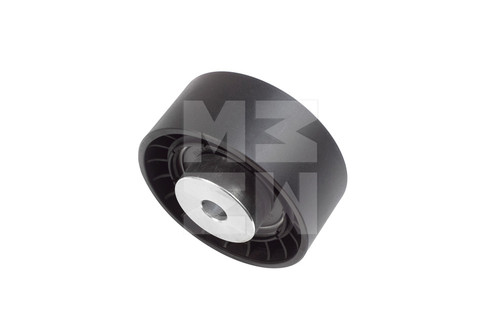 M6412003 (2).jpg