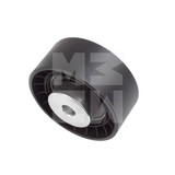 M6412003 (2)