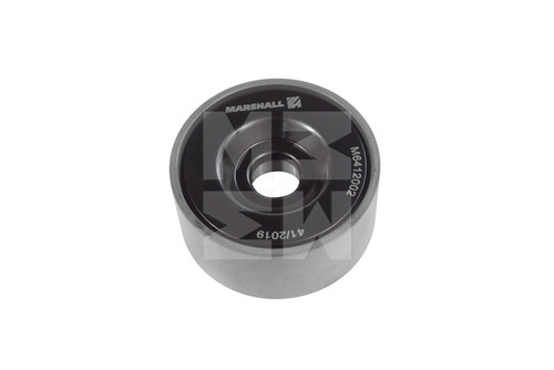 M6412002 (1).jpg