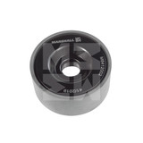 M6412002 (1)