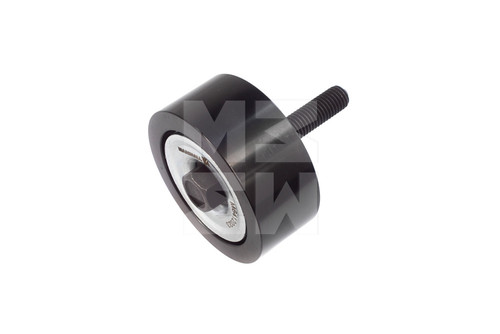 M6412023 (1).jpg