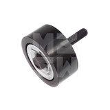M6412023 (1)