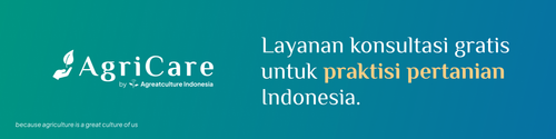 AgriCareBanner.png
