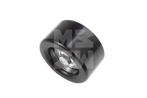 M6412030 (2).jpg
