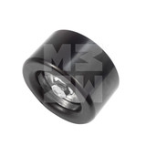 M6412030 (2)