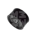 M6412032 (2)