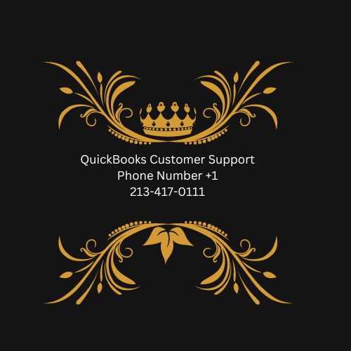 Quickbooks Customer Support Number +1 773 516 5910 (2).jpg