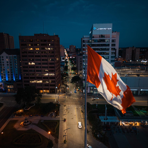 318651647 135906195969084 8287603434335734787 n.jpg