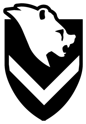 pngfind.com skyrim logo png 234573 (1).png
