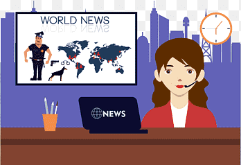 news thumnail.webp