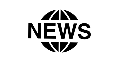 news logo.webp