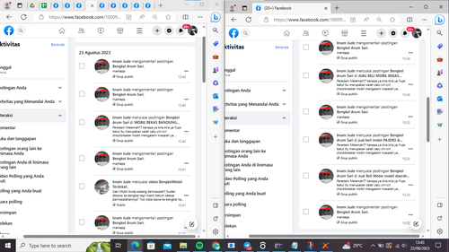 Screenshot 2023 08 23 134354.png