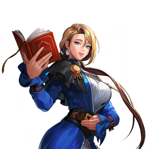 Lady Goenitz.png