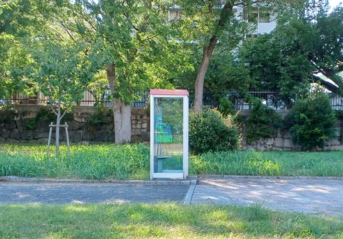 20230729 162903.jpg
