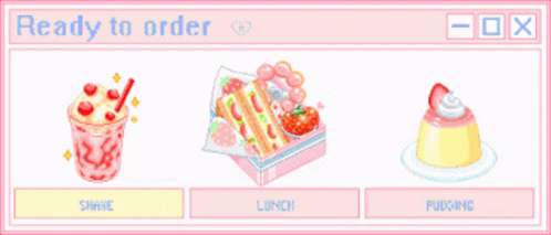 divider food.gif