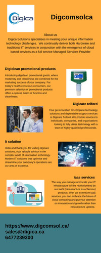 managed services.jpg