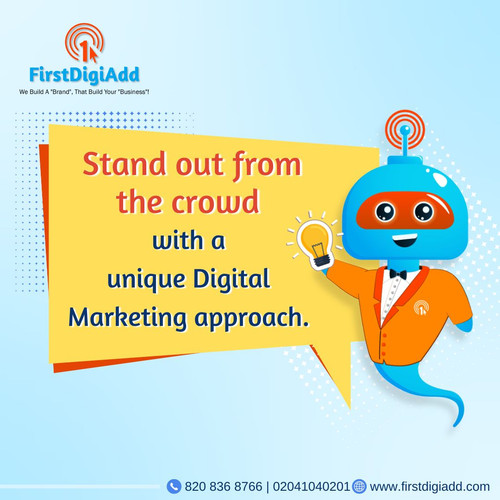 FDA 12 06 2023 (01).jpg