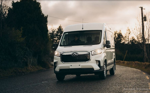 Maxus van dealer.jpg
