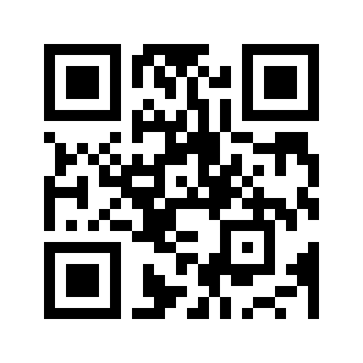 qrcode.png