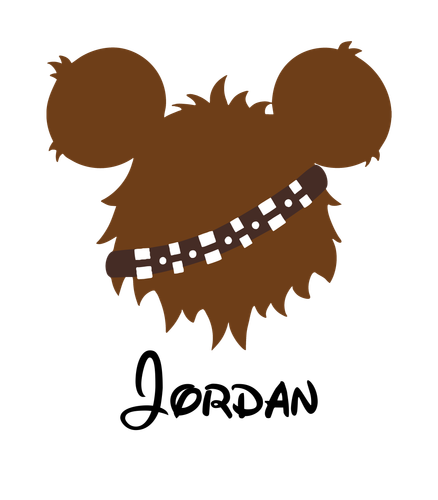 Jordan.png