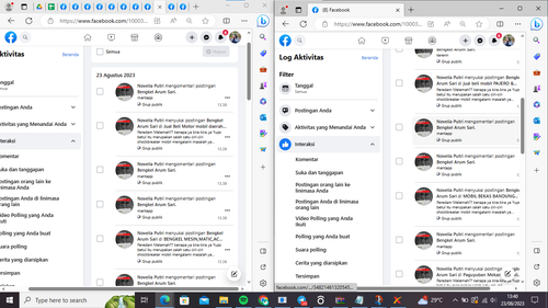 Screenshot 2023 08 23 134030.png