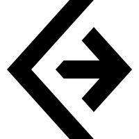 download (1).png