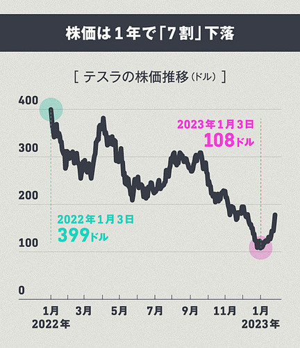 2133036.jpg