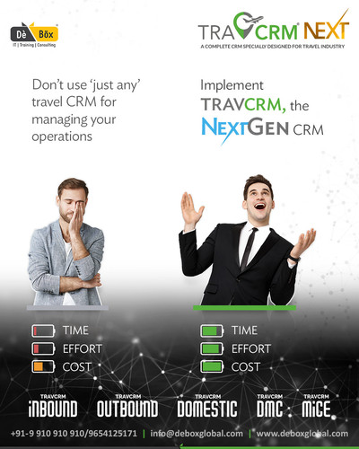 Best Travel CRM - DeBox Global.jpg
