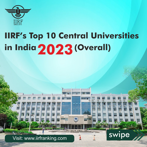 Top Universities in India For BBA.jpg