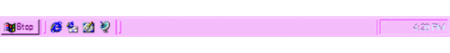 gif.gif