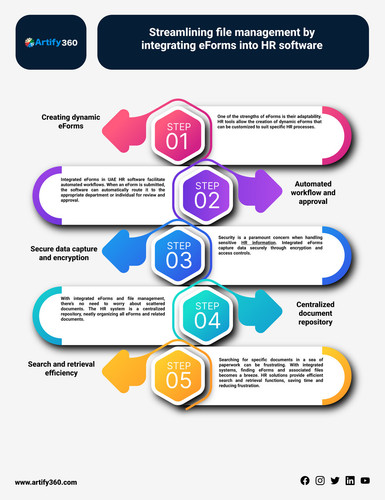 Payroll software dubai (42) (1).jpg