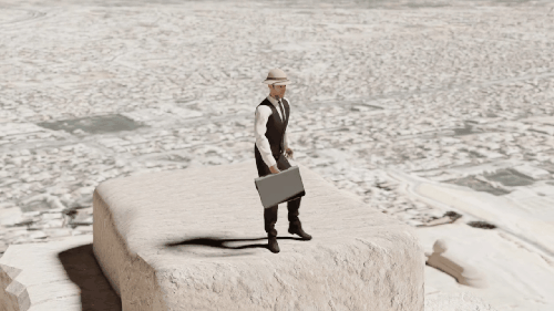 GIF 230823 151036.gif