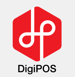 Digipost.png