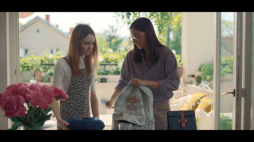 Squared.Love.Everlasting.2023.1080p.NF.WEB DL.DUAL.DDP5.1.x264 CiRCLEDLOVE.mkv snapshot 00.21.36 [20.png