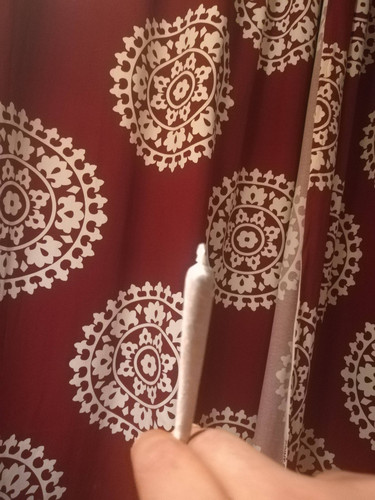 IMG 20201030 005123.jpg