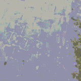 samokat.gif