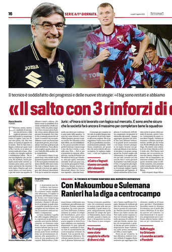 TuttoSport 110.jpg