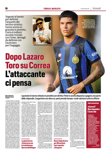 TuttoSport 112.jpg