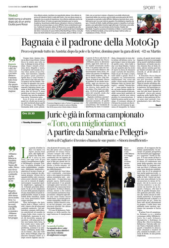 Corriere Torino 31.jpg