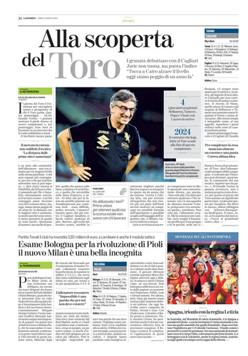 La Stampa 61.jpg