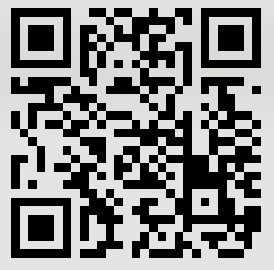qr33.png