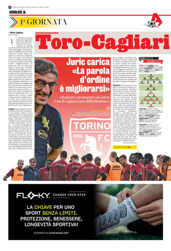 La Gazzetta dello Sport 33.jpg