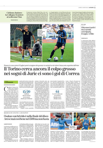 La Stampa 62.jpg