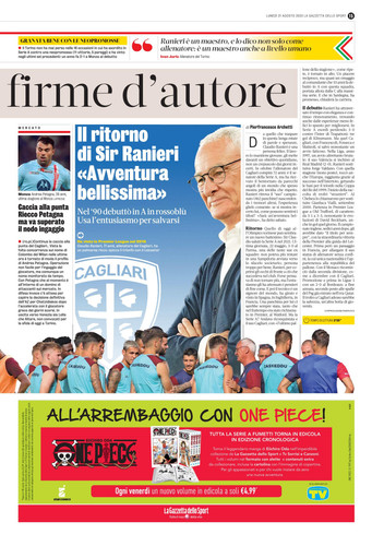 La Gazzetta dello Sport 34.jpg