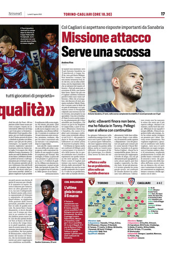 TuttoSport 111.jpg