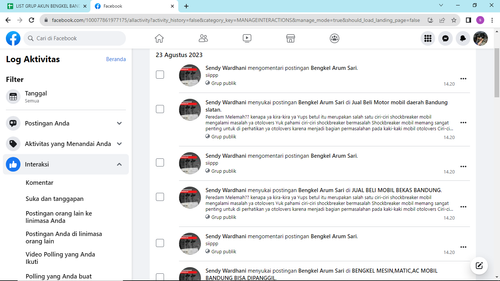 Screenshot (446).png